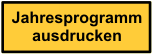 Jahresprogramm 2025