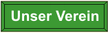 Unser Verein