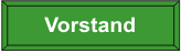 Vorstand