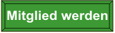 Mitglied werden