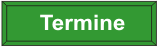 Termin