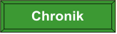 Unsere Chronik