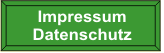 Impressum/Datenschutz