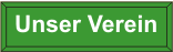 Unser Verein