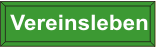 Vereinsleben