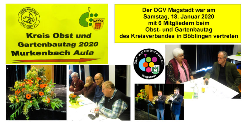 KOuGT 2020