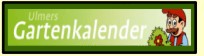 Gartenkalender