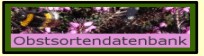 Obstsortendatenbank