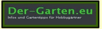 Infos und Gartentipps