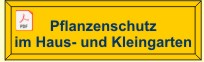 Pflanzenschutz