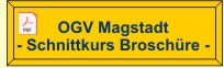 Schnittkursbroschüre