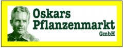 Oskars Pflanzenmarkt