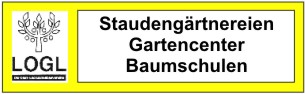 Baumschulen / Gartencenter