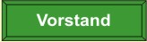 Der Vorstand