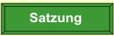 Satzung