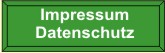 Impressum/Datenschutz