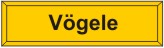 Vögele Baustoffe