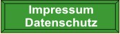 Impressum/Datenschutz