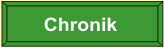 Unsere Chronik
