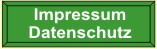 Impressum/Datenschutz