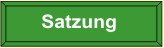 Satzung