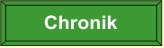 Chronik