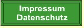 Impressum/Datenschutz