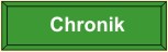 Chronik