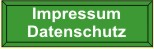 Impressum/Datenschutz