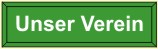 Unser Verein