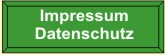 Impressum/Datenschutz