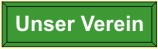 Unser Verein