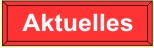 Aktuelles