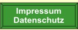 Impressum/Datenschutz