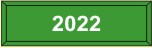 Aktivitäten 2020
