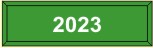 Aktivitäten 2021