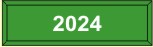 Aktivitäten 2022