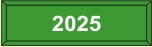 Aktivitäten 2023