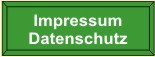 Impressum / Datenschutz