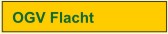 OGV Flacht