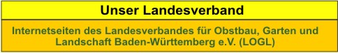 Landesverband