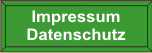 Impressum/Datenschutz