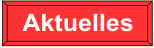 Aktuelles
