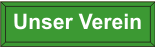 Unser Verein