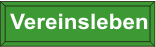 Vereinsleben