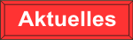 Aktuelles
