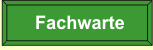 Fachwarte