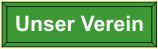 Unser Verein