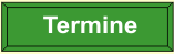 Termine