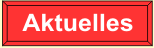 Aktuelles